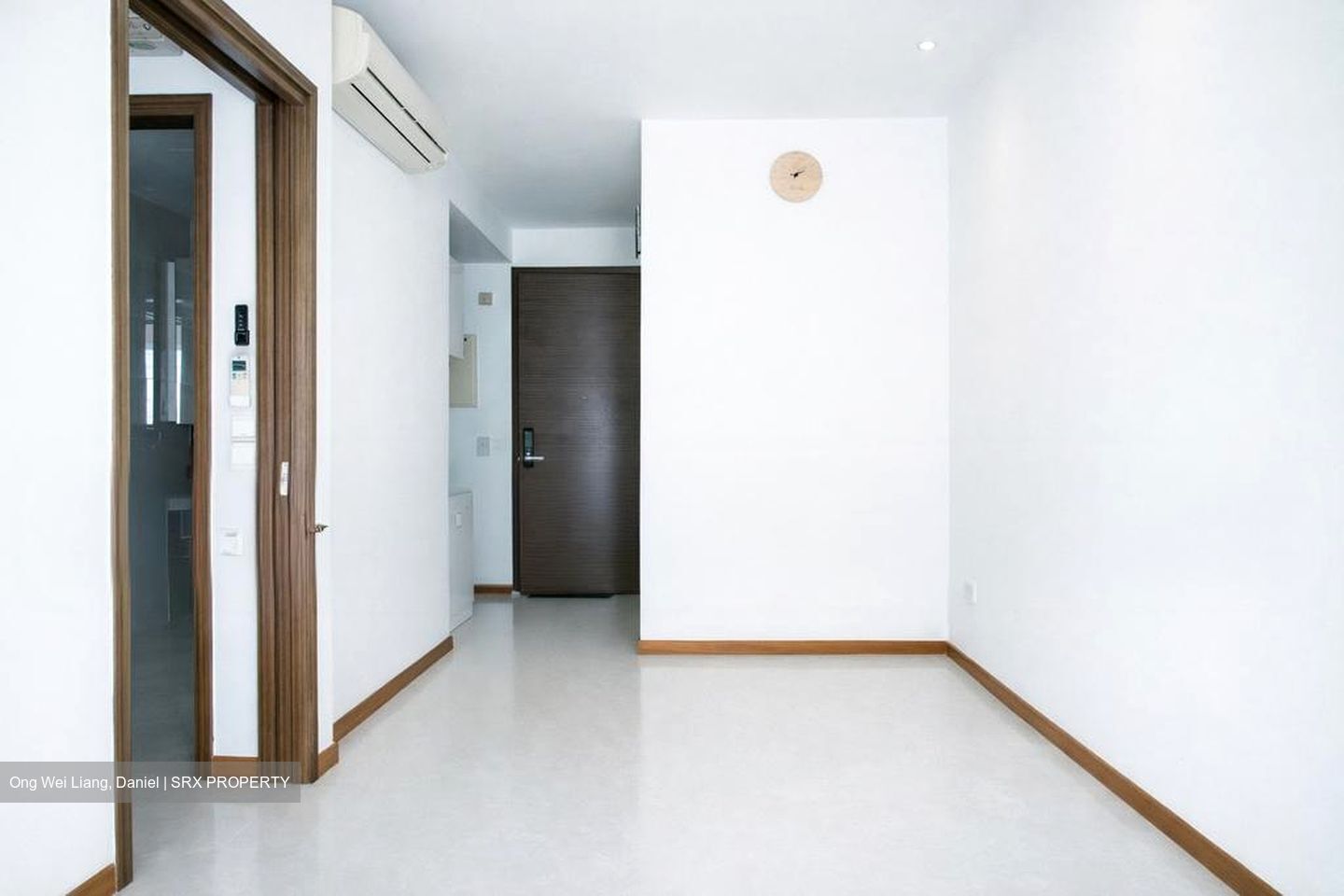 iSuites @ Palm (D19), Apartment #580803931